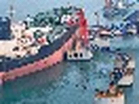 Giá dầu vượt 100 USD/thùng, một quốc gia có kho dự trữ hơn 1 tỷ thùng nắm trong tay khả năng chi phối thị trường