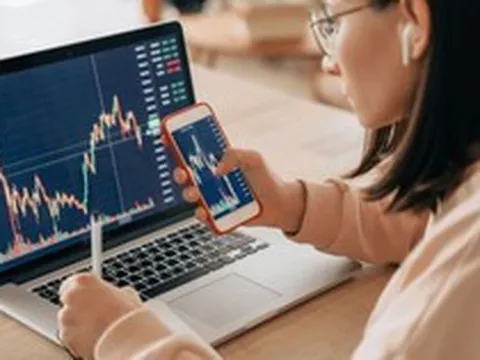 Chứng khoán vẫn có thể chịu áp lực bán trong ngắn hạn