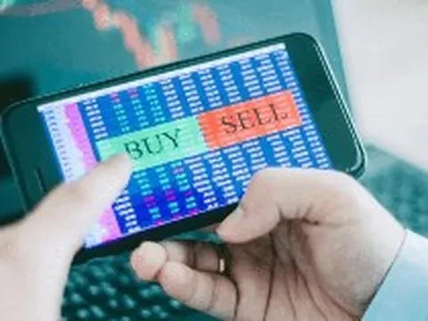 Em trai Chủ tịch SSI chi trăm tỷ gom cổ phiếu, Quản lý quỹ Chứng khoán Bản Việt muốn thoái hết vốn tại VCI