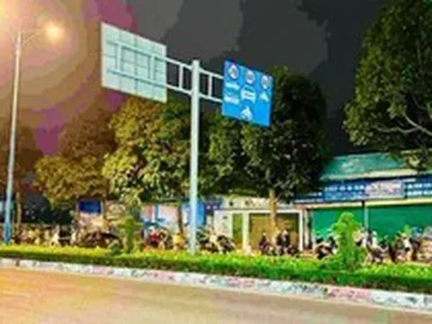 Truy bắt khẩn cấp nghi phạm gây ra vụ án mạng rúng động khiến 1 người chết, 2 người bị thương ở TP.HCM