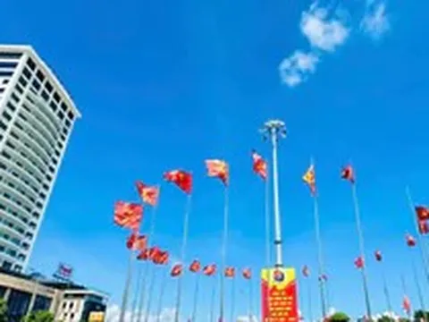 Quảng Ninh quyết giải ngân 100% vốn mục tiêu quốc gia