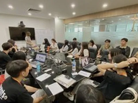Tất cả người dân có máy tính, laptop chú ý thông báo mới nhất từ công an