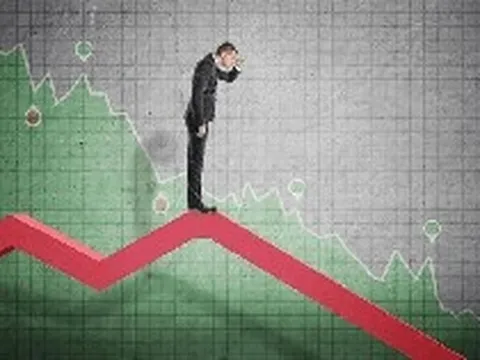 MBS: Cần tính đến kịch bản VN-Index lùi dưới 1.700 điểm
