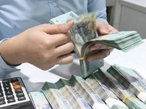 Lời khuyên cho người có sổ tiết kiệm ngân hàng sắp đáo hạn