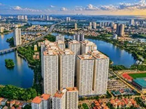 Cư dân tại các dự án Mường Thanh nói gì trước phương án căn hộ được tồn tại, phải di dời hoặc chủ đầu tư mua lại?