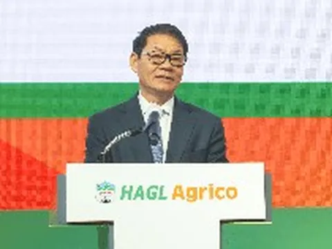 Một công ty nông nghiệp nghìn tỷ bị nghi ngờ khả năng hoạt động liên tục