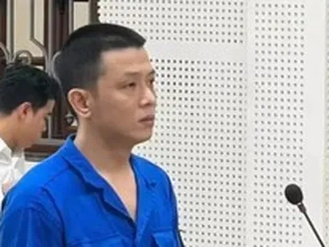 Lập hồ sơ khống vay 500 nghìn USD, cựu Giám đốc Công ty CP Phát triển nhà Thành Công lĩnh 15 năm tù