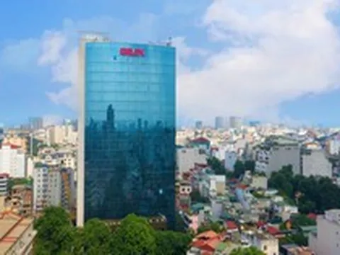 GELEX: Vụ việc ông Đặng Phan Tường không ảnh hưởng tới hoạt động của tập đoàn và các công ty con