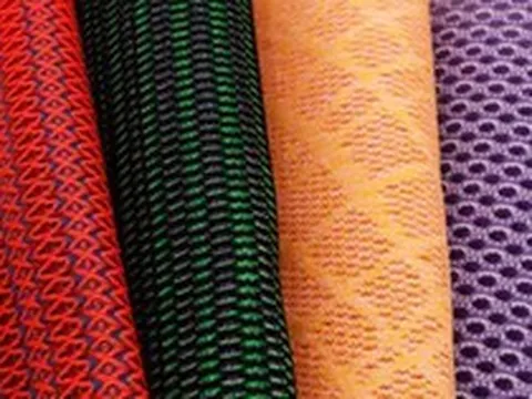 Một nhà máy thua lỗ hơn 100 tỷ ở Tây Ninh được DN vải dệt kim lớn bậc nhất thế giới trả hơn 724 tỷ đồng để mua: Thứ họ muốn thực sự là gì?