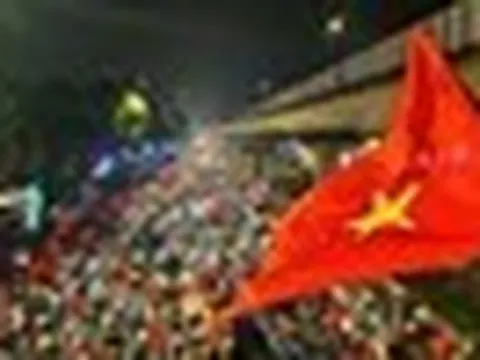 Nga, Trung Quốc, Campuchia đồng loạt báo tin vui lớn cho Việt Nam, nước ta đặt mục tiêu 90 tỷ USD
