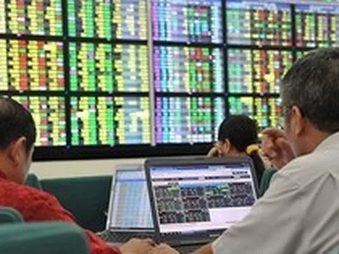 Sau cột mốc nâng hạng, một "hiệu ứng" đặc biệt có thể xuất hiện trên TTCK Việt Nam