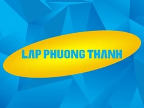 Lập Phương Thành sắp chi 12 tỷ đồng trả cổ tức tiền mặt năm 2025