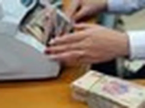 Lời khuyên cho người có nhiều sổ tiết kiệm ngân hàng