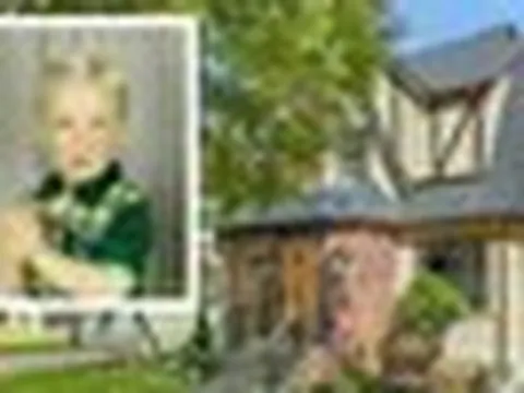Ngôi nhà thời thơ ấu của Tổng thống Mỹ Trump được bán với giá gần 2 triệu USD