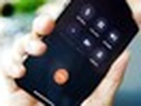 Nhận cuộc gọi từ số điện thoại 02473008668, 02437683683 và 02473073683, người dùng tài khoản ngân hàng cần nghe máy ngay