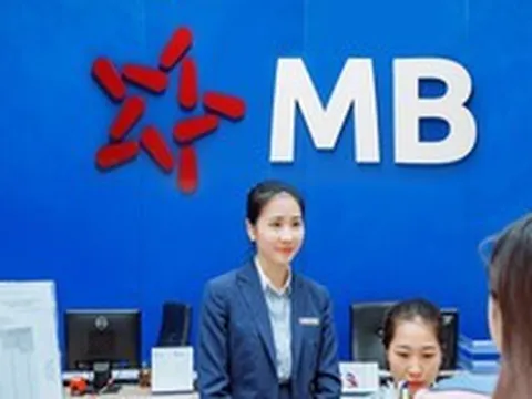 Lãi suất ngân hàng 14/9 tại Agribank, Vietcombank, BIDV, VietinBank, MB, Techcombank, VPBank, Sacombank, HDBank,...