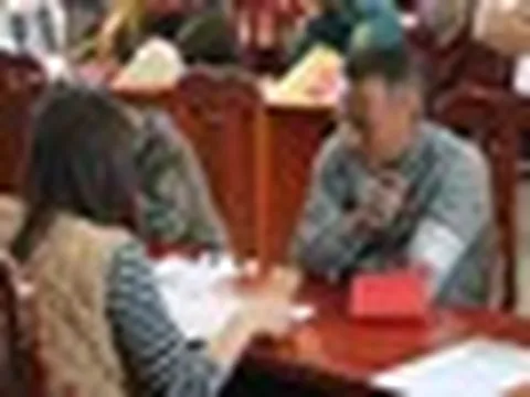Từ đúng hôm nay - 14/9, những hộ gia đình thuộc diện sau được hỗ trợ 5 đến 8 triệu đồng/tháng