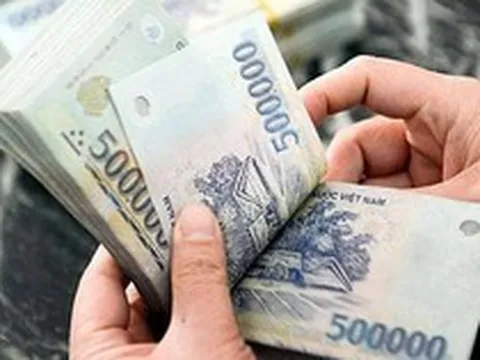 Từ đủ 75 tuổi, người cao tuổi có thể được nhận những khoản tiền nào mỗi tháng?