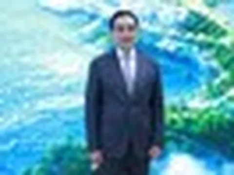 “Vua điện” Thái Lan có tài sản gần 17 tỷ USD muốn rót thêm vốn vào Việt Nam: Đã có 5 dự án điện, từng đề xuất LNG Cà Ná 6.000 MW
