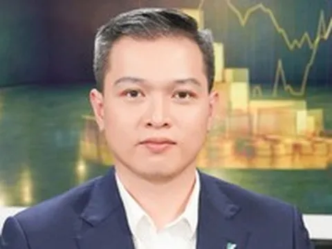 Tài sản sinh lời 8%, lãi vay 7-8%: Nhà đầu tư được gì ngoài rủi ro?