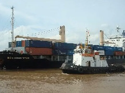 Miễn nhiệm ông Nguyễn Văn Dũng