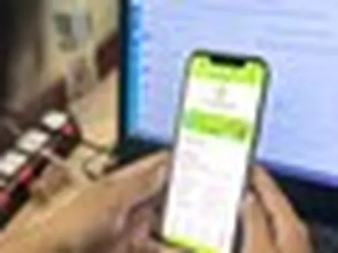 Loạt quy định mới được các ngân hàng áp dụng trong tháng 8, tháng 9: Liên quan đến các trường hợp bị ngừng giao dịch rút/chuyển tiền