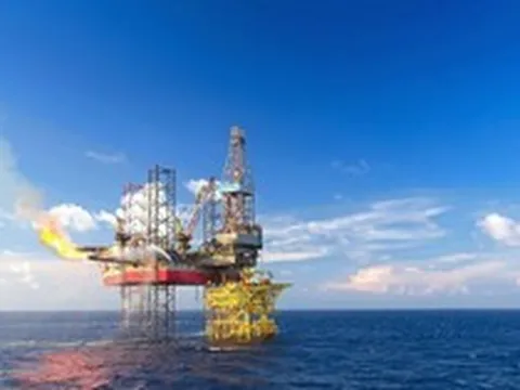 Đại gia dầu khí Việt Nam vừa trúng gói thầu tại Qatar, có thể lên đến 3 tỷ USD