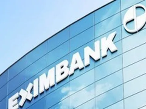 Eximbank bất ngờ kéo dài thời gian đề cử thành viên HĐQT