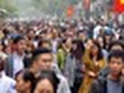 Từ ngày 15/9, cầu 2 tầng duy nhất của Hà Nội chính thức cấm nhiều loại xe