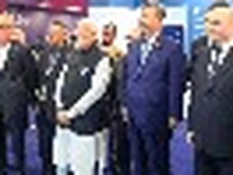 BRICS có thông báo quan trọng về tham vọng phi USD hoá