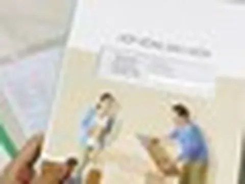 Người tham gia bảo hiểm nhân thọ của các doanh nghiệp lớn sau, bắt buộc phải chuyển khoản thanh toán