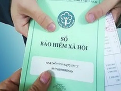 Thông báo quan trọng của Bảo hiểm xã hội Việt Nam, tất cả hộ kinh doanh cần biết
