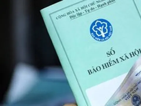 Tuổi nghỉ hưu tăng từ năm 2027, cách tính lương hưu có thay đổi?