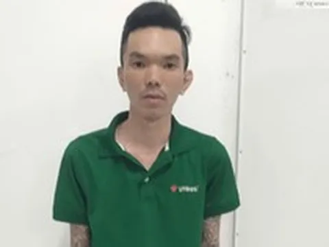 Công an điều tra 2 giao dịch chuyển khoản tổng số tiền 34,5 triệu đồng
