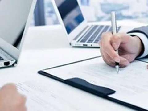 Dự án không cấp chứng nhận đăng ký đầu tư được quản lý ra sao?