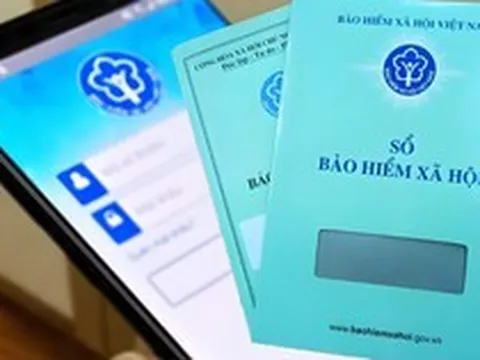 Căn cứ phục hồi thời gian đóng BHXH