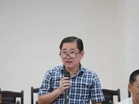 35 trường hợp nhận thừa tiền Nghị định 178, An Giang thu hồi hơn 1 tỷ đồng