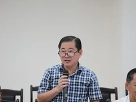 An Giang: 35 trường hợp được cấp thừa tiền trợ cấp theo Nghị định 178