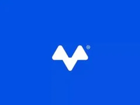 Meey Global Corp thông báo nộp hồ sơ đăng ký chứng khoán lên SEC