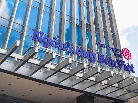 BVBank chào bán hơn 320 triệu cổ phiếu cho cổ đông hiện hữu