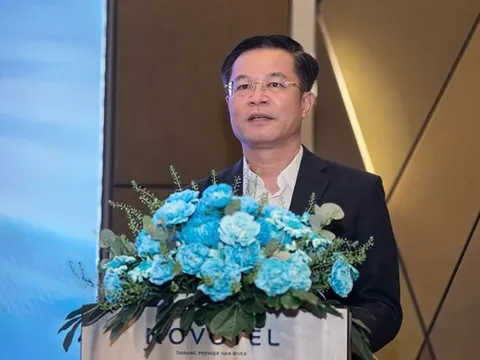 Đà Nẵng: Gỡ vướng mặt bằng, hồ sơ đủ điều kiện không được để nằm chờ