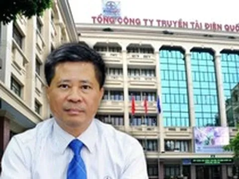 Ông Đặng Phan Tường bị khởi tố, doanh nghiệp triệu tập họp bất thường