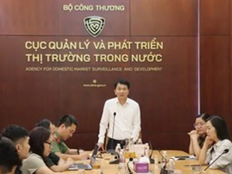 Thủ đoạn phạm tội rửa tiền ngày càng tinh vi, phức tạp
