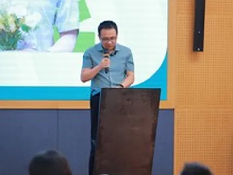 Gần 13.000 việc làm cần tiếng Trung và bài toán nhân lực chất lượng cao