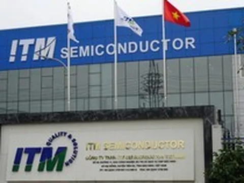 1 nhân viên ở Bắc Ninh biển thủ hơn 240 tỷ đồng của nhà máy Hàn Quốc giữa lúc công ty lỗ hơn 1.570 tỷ, Apple cũng nói lời chia tay
