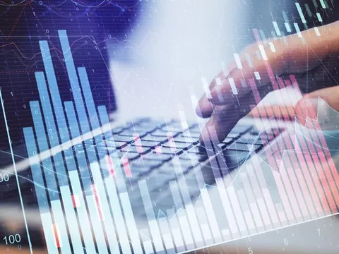Thấy rõ tiềm năng, 70% chuyên gia ngân quỹ châu Á - Thái Bình Dương vẫn loay hoay khi tích hợp AI