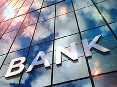 Hai ngân hàng tư nhân lớn nhất hệ thống sắp chia cổ tức khủng, cột mốc mới sẽ được thiết lập