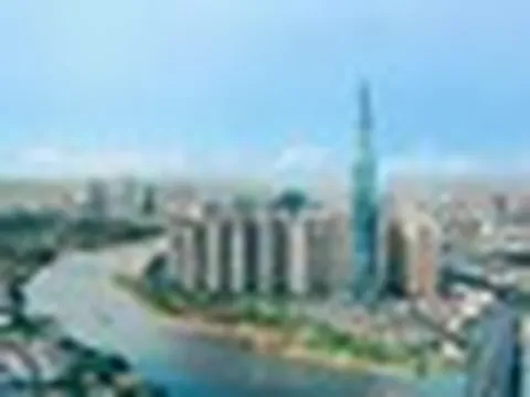 Đúng ngày mai 17/9, Vingroup chính thức dừng dịch vụ này sau 3 tháng hoạt động