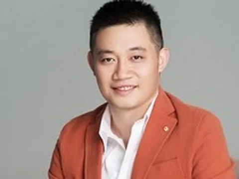 Chân dung người Việt SN 1988 lập quỹ tham vọng huy động tới 300 triệu USD: Từng làm việc ở Wall Street của Mỹ, giữ ghế CEO The Coffee House