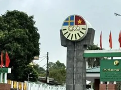 Thanh tra Chính phủ chỉ ra loạt sai phạm tại Tổng công ty Giấy Việt Nam